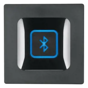 LOGITECH "Bluetooth" garso adapteris - BT - ES