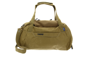 "Thule Aion Duffel Bag 35L" krepšys - Nutria Thule