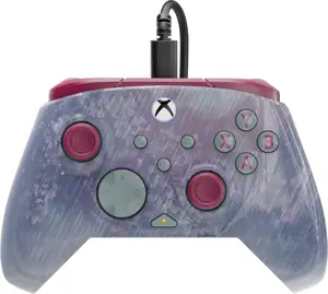 Turtle Beach controller Rematch Advanced Xbox, Kyoto Bloom