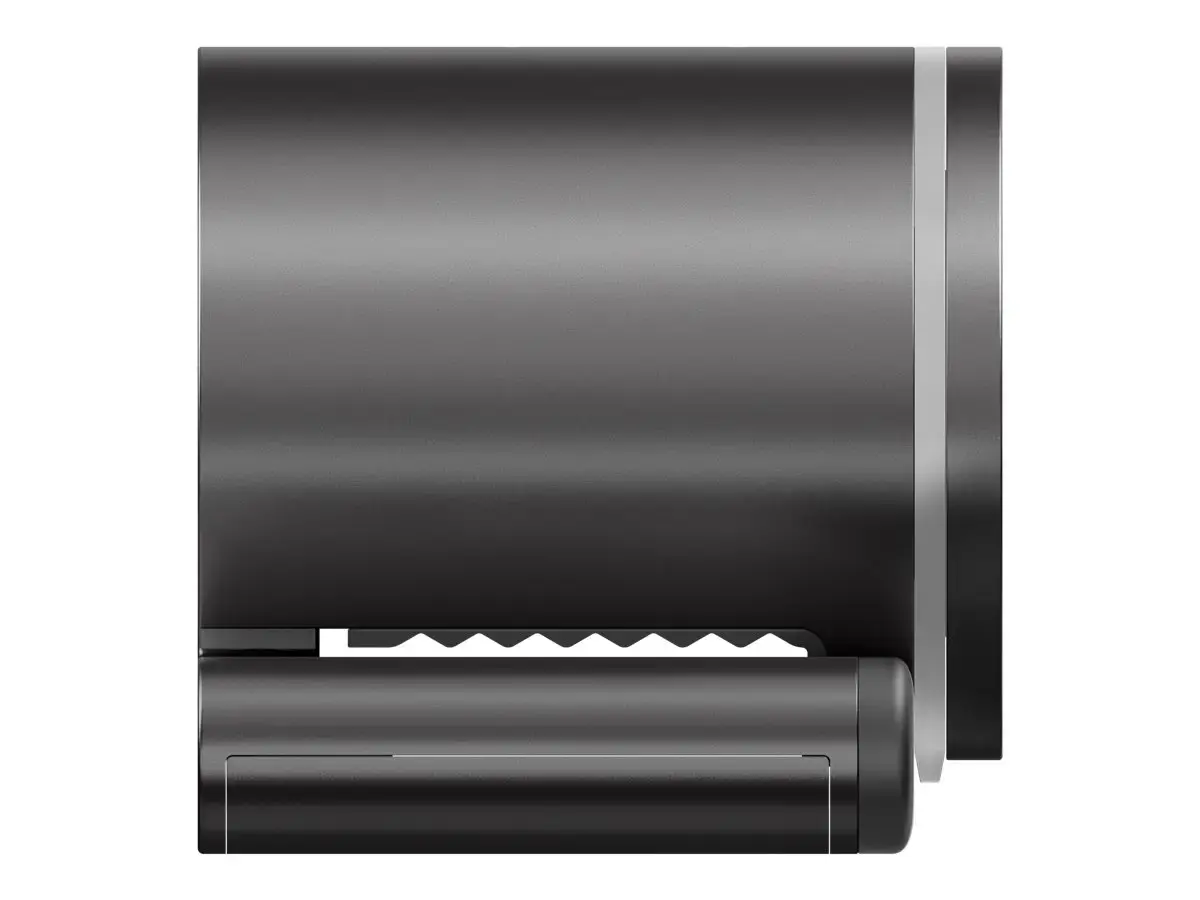 LENOVO 4K PRO WEBCAM