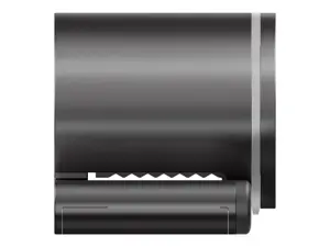 LENOVO 4K PRO WEBCAM