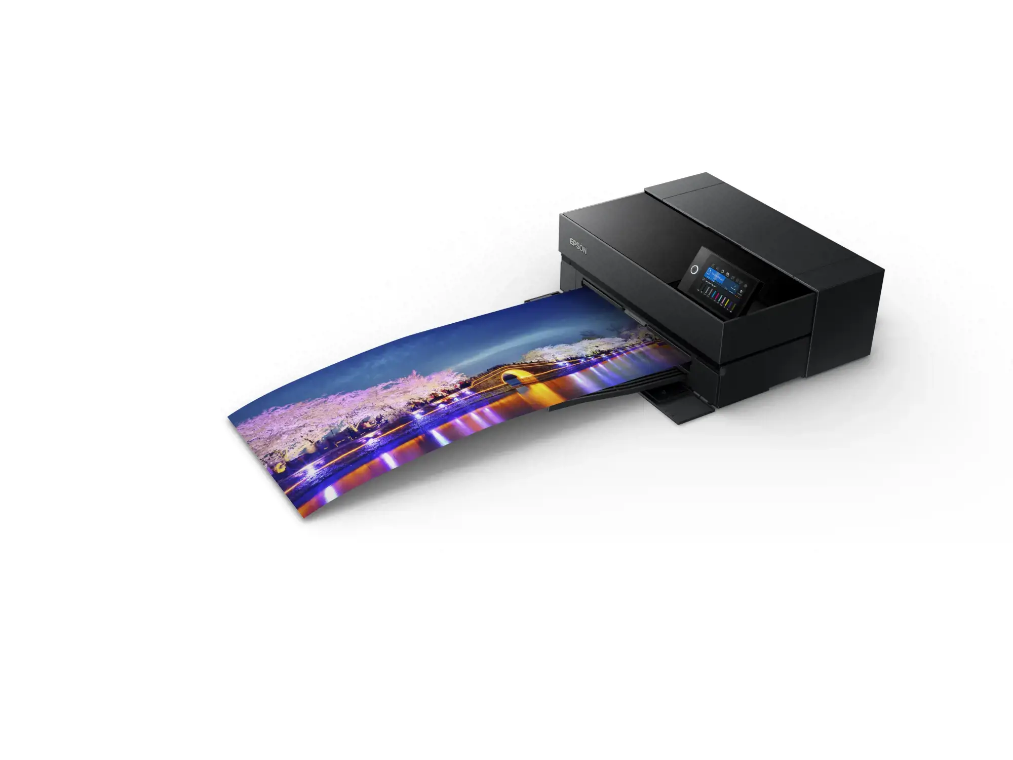 Epson SureColor SC-P700 Profesional photo printer