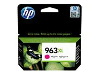 3JA28AE (963XLM), Originali kasetė (HP)