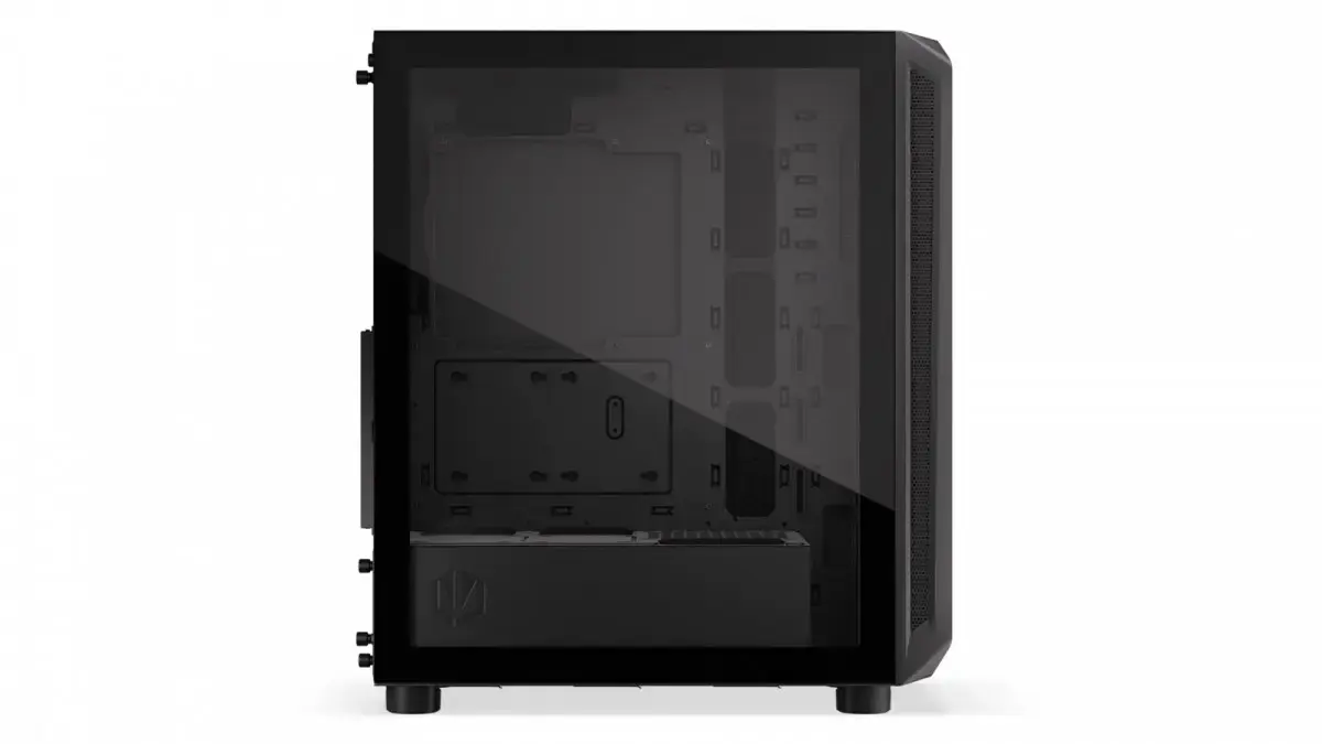 "Obudowa ENDORFY Arx 500 Air" (EY2A010)