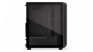 "Obudowa ENDORFY Arx 500 Air" (EY2A010)