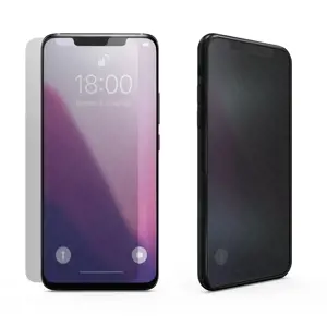 Grūdintas stiklas "iPhone XS Max" / "11 Pro Max