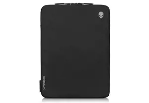"Alienware AW1723V", dėklas su rankovėmis, 43,2 cm (17"), diržas per petį, 330 g