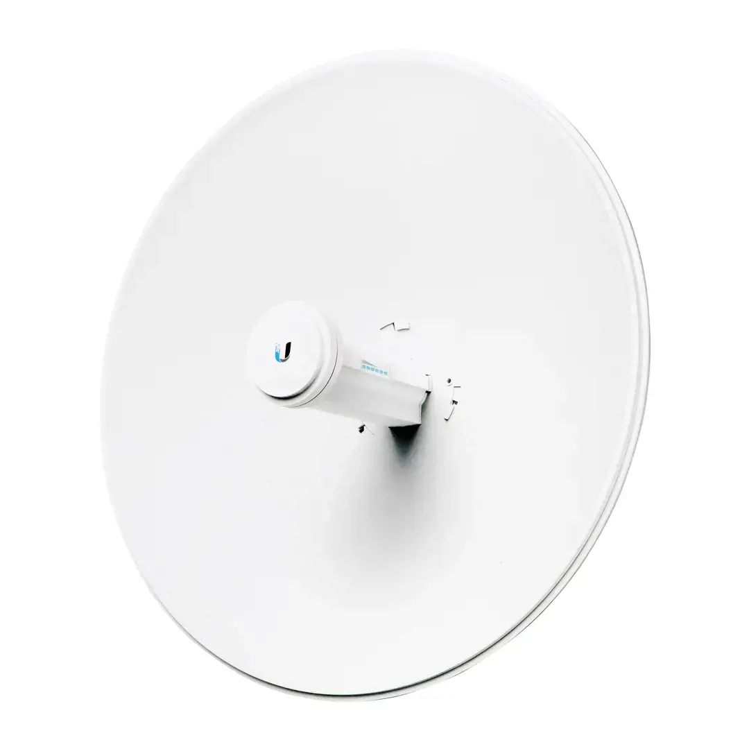 UBIQUITI PowerBeam 5AC Gen2, ES