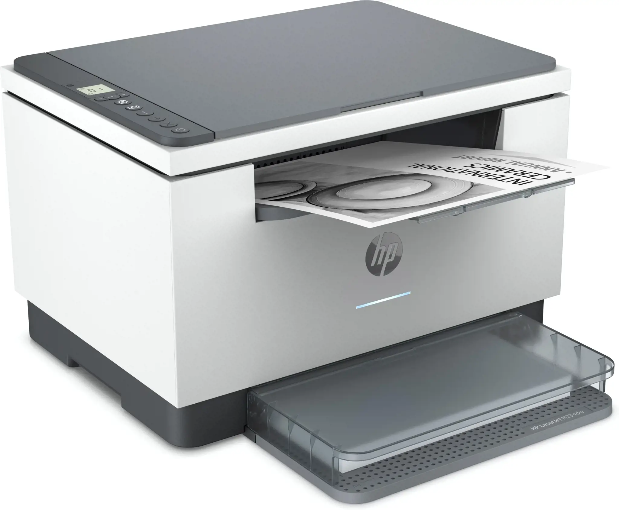 HP Laserjet MFP M234dw