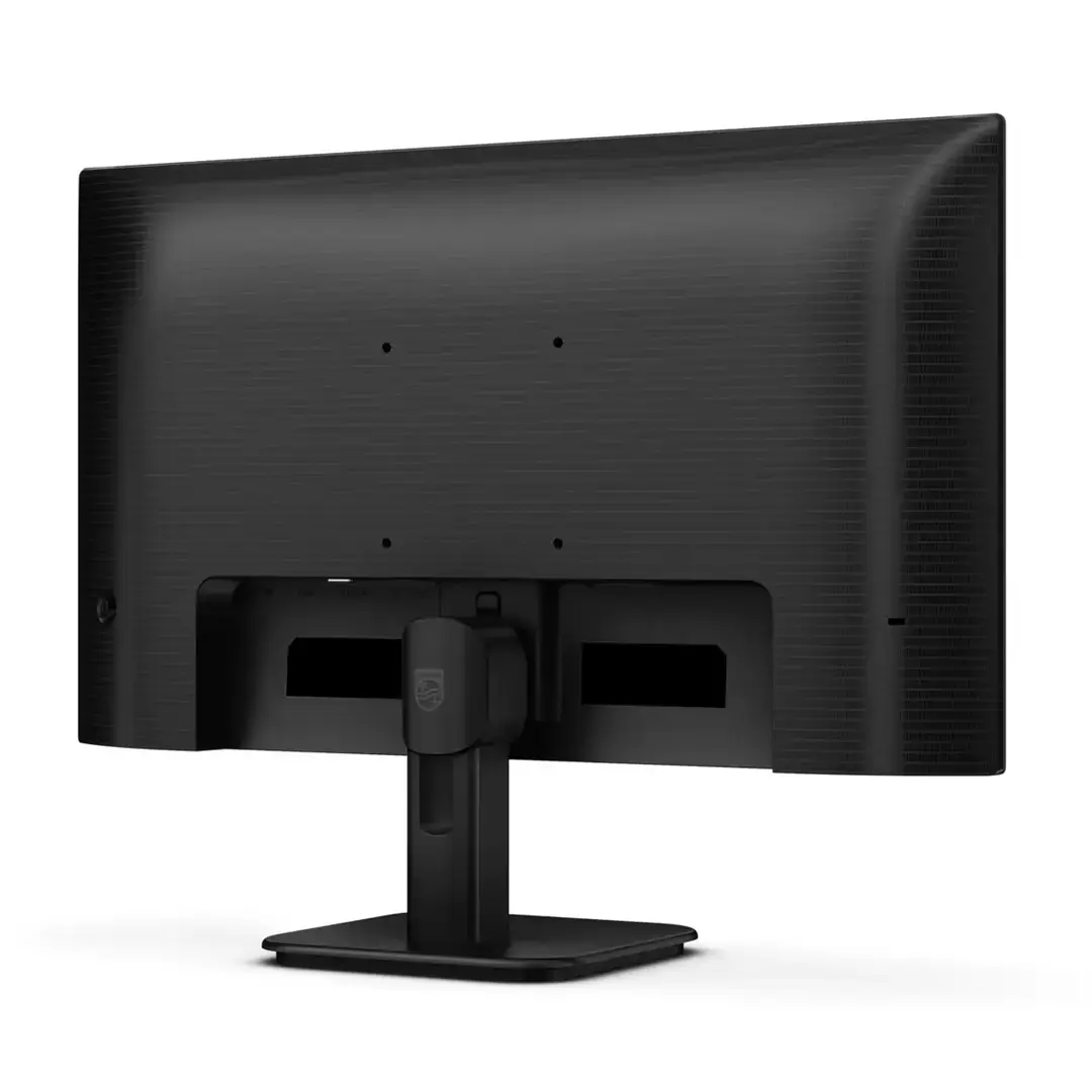 Philips 24E1N1200A/00 23.8'' 16:9/1920x1080/300cd/m2/4ms/HDMI Audio Out | Philips