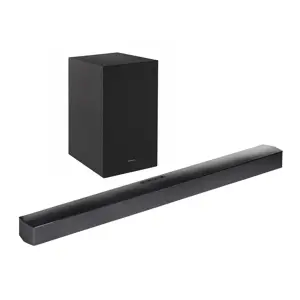 SOUNDBAR SAMSUNG HW-B450F/EN