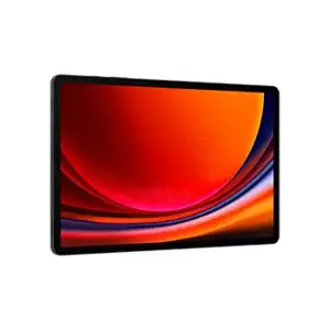 "Samsung Galaxy Tab S9+" SM-X810N, 31,5 cm (12,4"), 2800 x 1752 taškų, 256 GB, 12 GB, "Android 13", grafito spalvos