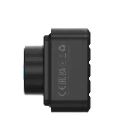 "Navitel R285 2K Dashcam Navitel