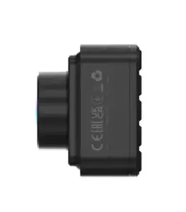 "Navitel R285 2K Dashcam Navitel