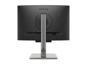 BENQ RD240Q 24.1" WQXGA IPS HDMI/DP/USB-C 90W