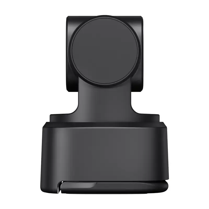 OBSBOT Tiny SE Webcam