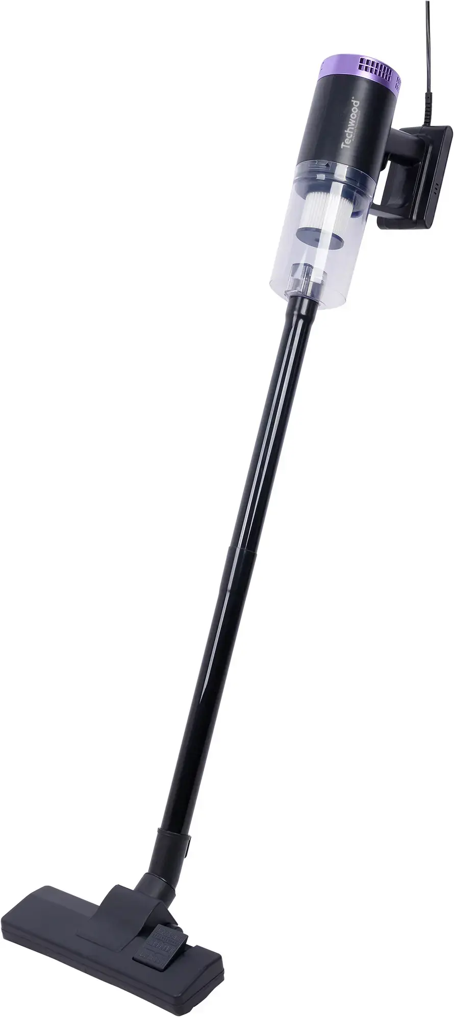 Techwood varstolmuimeja TAS-506