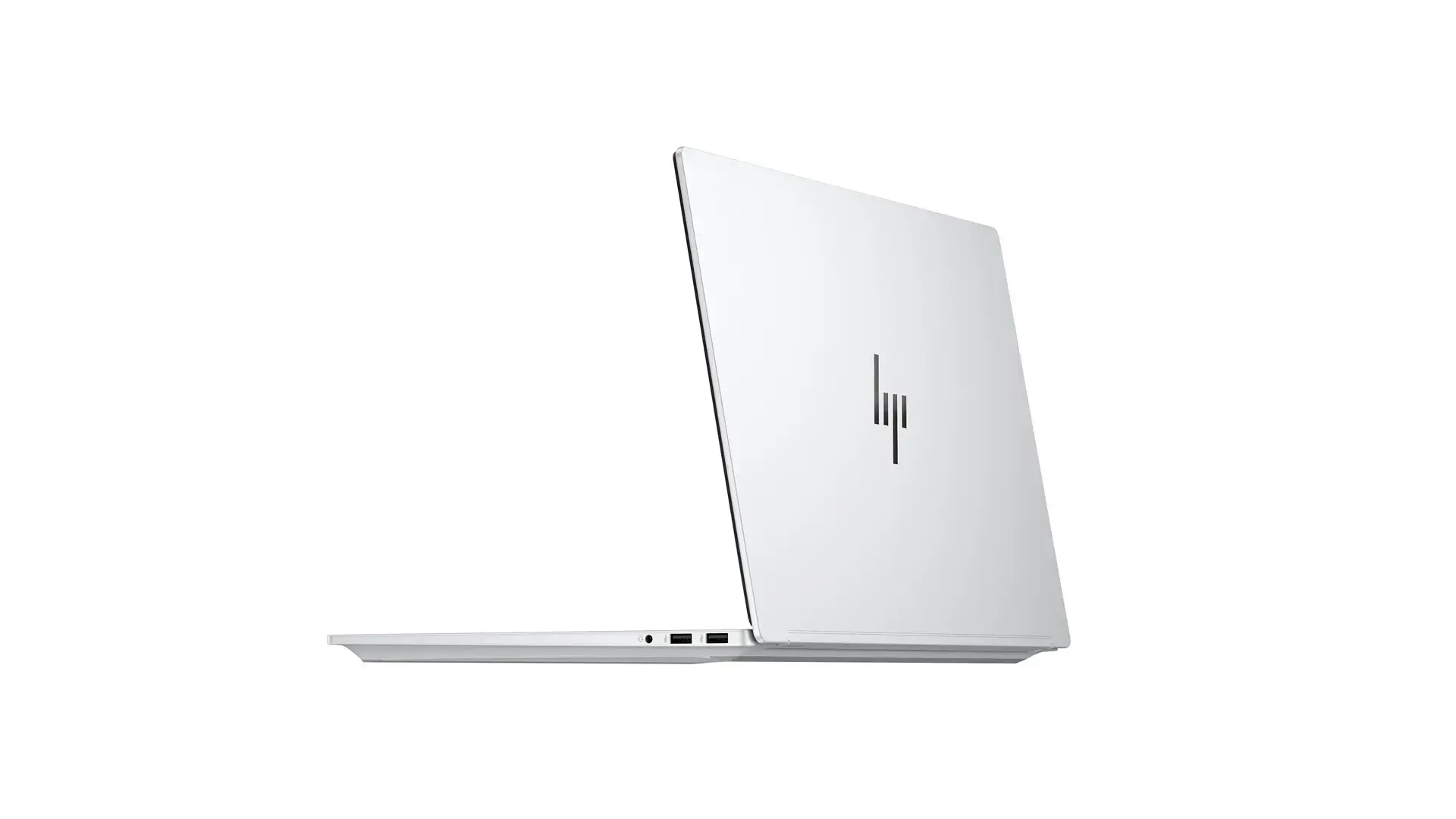 HP OmniBook 7 Next Gen AI 17-dc0219nw Copilot+ PC Intel Core Ultra 5 226V laptop 43.9 cm (17.3") touchscreen Full HD 16 GB LPDDR5x-SDRAM 1 TB SSD Wi-Fi 7 (802.11be) Windows 11 Home Silver