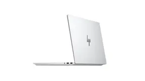 HP OmniBook 7 Next Gen AI 17-dc0219nw Copilot+ PC Intel Core Ultra 5 226V laptop 43.9 cm (17.3") touchscreen Full HD 16 GB LPDDR5x-SDRAM 1 TB SSD Wi-Fi 7 (802.11be) Windows 11 Home Silver