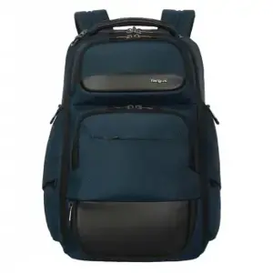 TARGUS® HERITAGELUXE 15-16" BACKPACK - BLUE