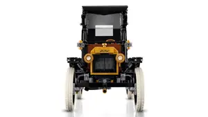 LEGO ICONS 11376 Ford Model T