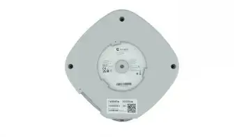 EXTREME NETWORKS AP4000-WW WIFI6E AP