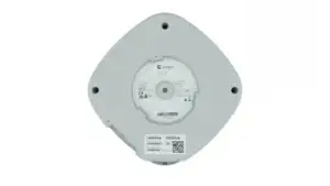 EXTREME NETWORKS AP4000-WW WIFI6E AP