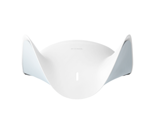 D-Link M36 | BE3600 Wi-Fi 7 Smart Mesh Router | 802.11ax | Ethernet LAN (RJ-45) ports 3 | 688/2882 Mbit/s | Mesh Support Yes | MU-MiMO No | No mobile broadband | Antenna type Internal