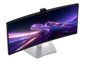 DELL PRO P 34 P3426WEV