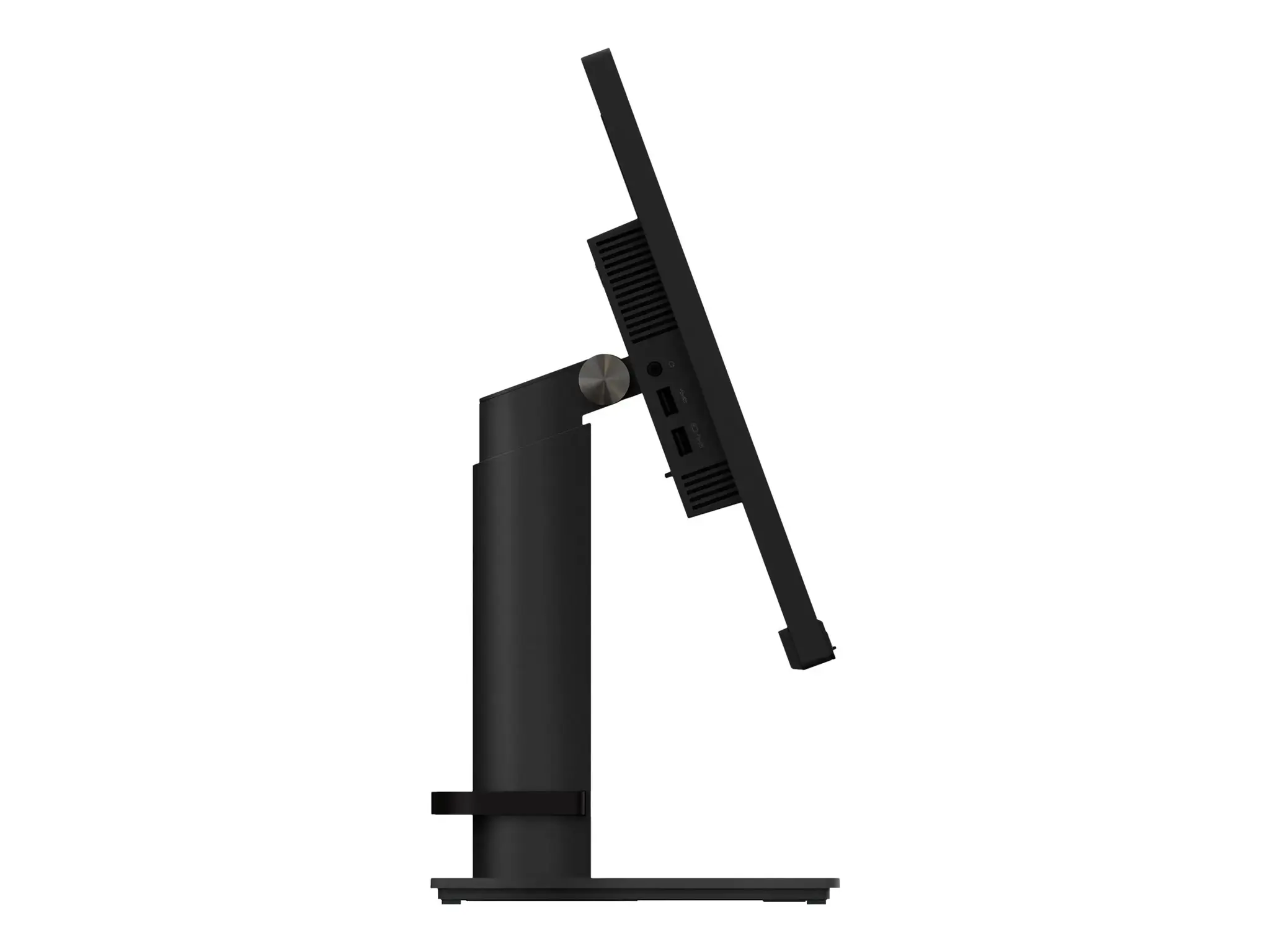 Monitorius LENOVO ThinkVision T24m-29 23.8inch IPS 16:9 1920x1080 250cd/m2 4ms HDMI DP USB TopSeller