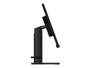 Monitorius LENOVO ThinkVision T24m-29 23.8inch IPS 16:9 1920x1080 250cd/m2 4ms HDMI DP USB TopSeller