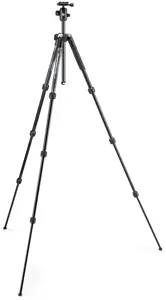 "Manfrotto" trikojo rinkinys Element MII Mobile BT MKELMII4BMB-BH