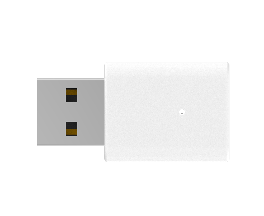 D-Link AC1300 Wi-Fi 5 USB Adapter