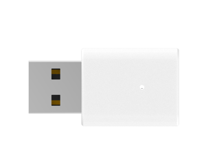 D-Link AC1300 Wi-Fi 5 USB Adapter