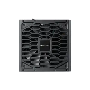 Maitinimo blokas CHIEFTEC ATX 750W, 750 W, 80 PLUS GOLD