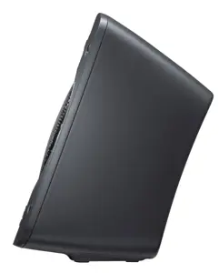 PC Speakers Logitech Z906