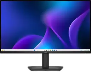 Dell Pro 24 Monitor - E2426H