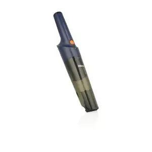 Tristar Vacuum Cleaner | KR-3140 | Cordless operating | Handheld | 65 W | 7.4 V | Operating time (m…