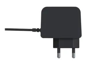Teltonika PR3PREU6 EU 2-pin Maitinimo šaltinis, 9W