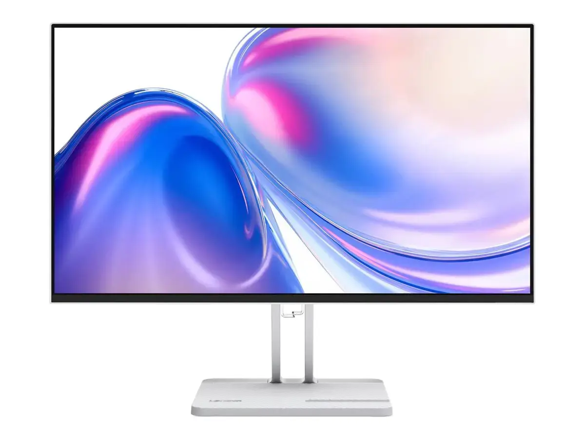 LENOVO L24-4C 23.8" FHD WLED (1920X1080) IPS/250NITS/144HZ/1MS/99% SRGB/HDMI/AMD FS (3YEAR WARRANTY)