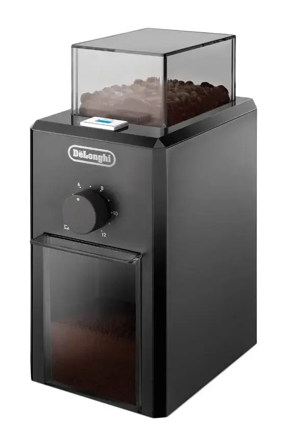 Kavamalė DeLonghi KG79, 110 W