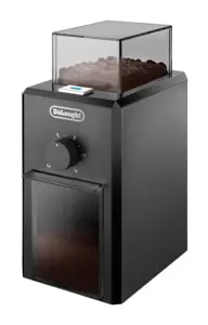 Kavamalė DeLonghi KG79, 110 W