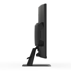 Gigabyte | GS32QCA EK | 32 " | VA | 180 Hz | 1 ms | 2560 x 1440 pixels | 250 cd/m² | HDMI ports quantity 2
