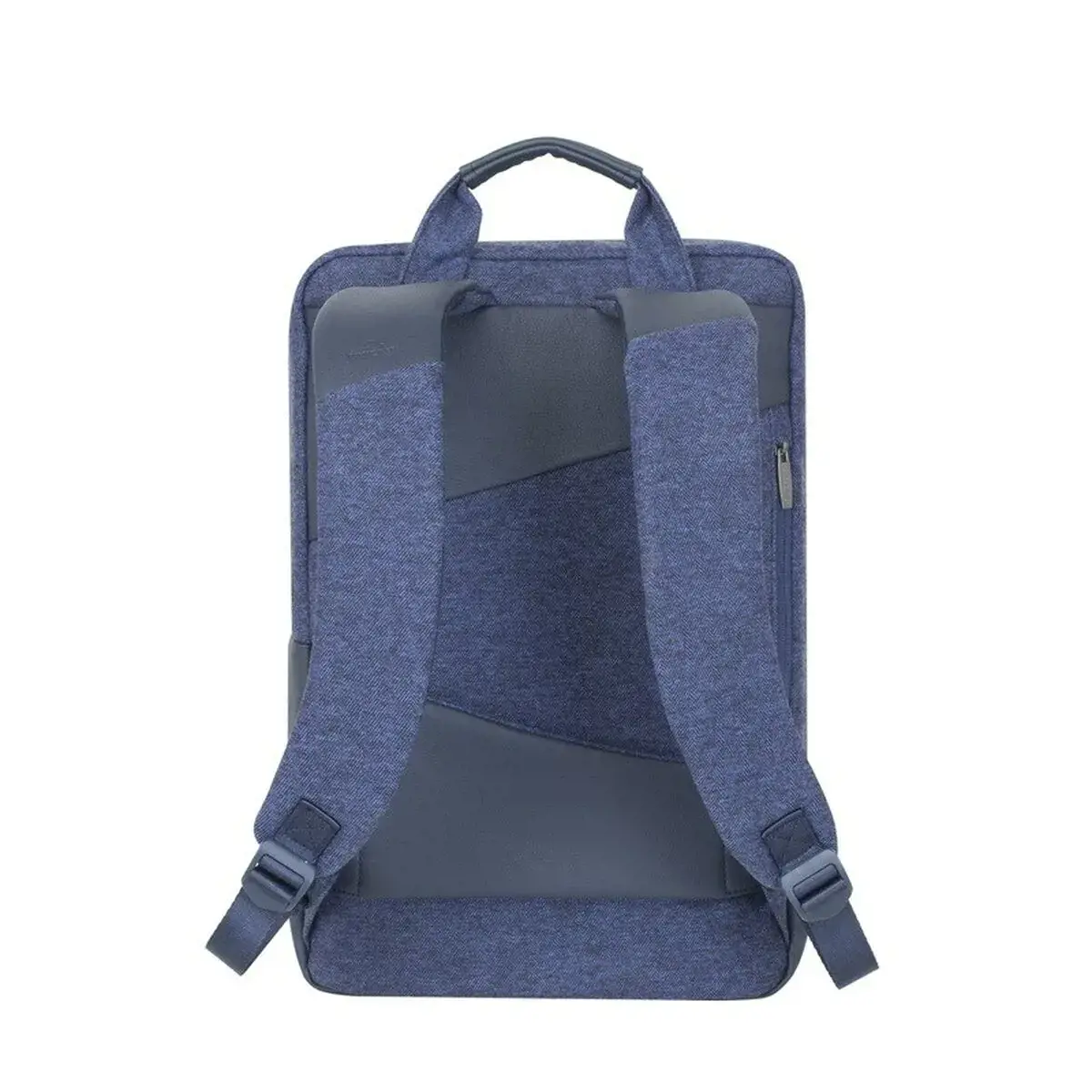Rivacase 7960 nešiojamojo kompiuterio dėklas 39,6 cm (15,6") kuprinės dėklas Blue