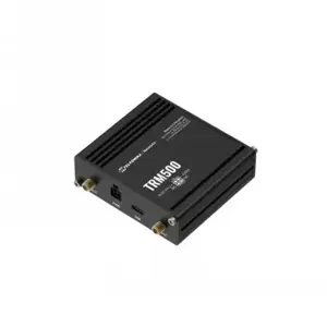 TELTONIKA IOT MODEM TRM500 5G
