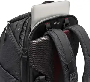 "Manfrotto" kuprinė "Pro Light Multiloader M" (MB PL2-BP-ML-M)