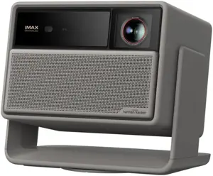 Xgimi projector Horizon 20 Max Limited Edition with FC26 code