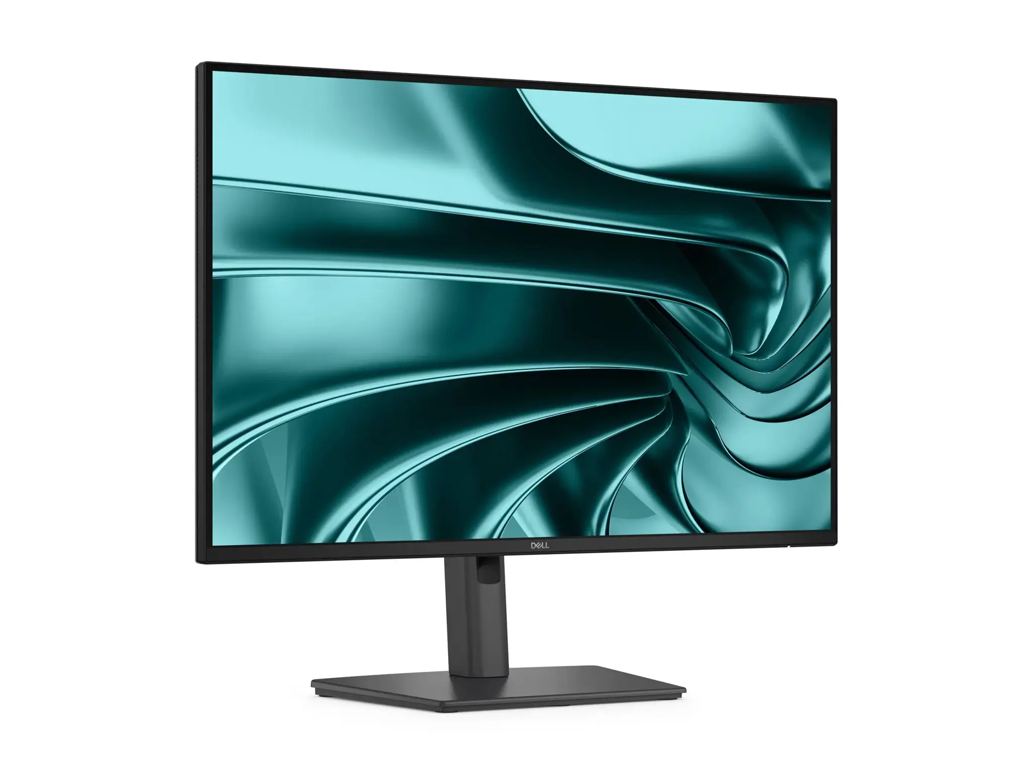 Dell Pro P 24 16:10 USB-C Hub Monitor - P2426E