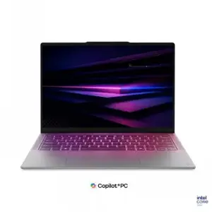 Lenovo Yoga Slim 7 14IPH11 14 WUXGA ULT7-355/16GB/512GB/Intel Graphics/WIN11 Home/ENG Backlit kbd/L…