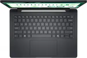 DELL PRO MAX 14 U7-265H/14FHD+/16GB/512SSD/FPR/SCR/11P/3PS (ESTONIAN-KB)